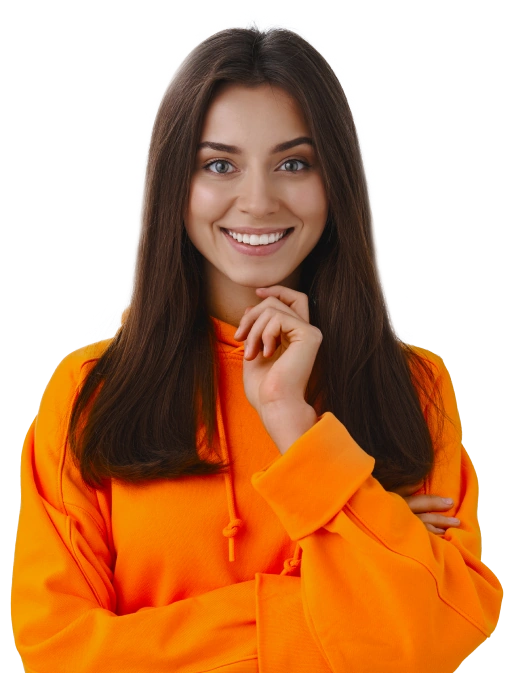 Ростелеком интернет-провайдер в&nbsp;деревня Рукав (Владимирская область)