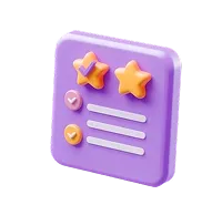 Проверьте подключение в&nbsp;деревня Рукав (Владимирская область)